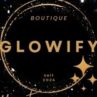 Glowify
