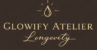 Glowify Atelier Longevity